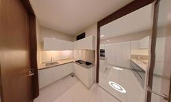 Emerald Hill Road (D9), Condominium #591915521